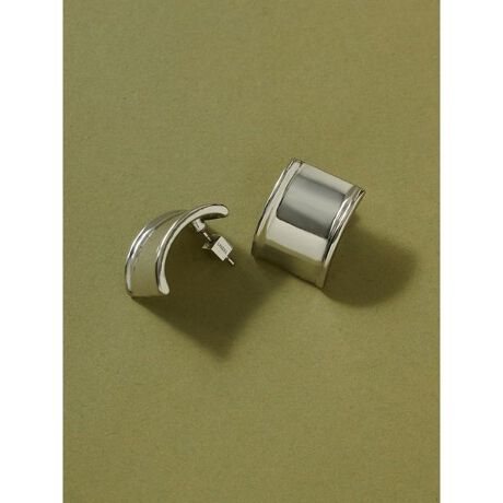 [^ԁFSWGA255657]<b>yVvȂ݊̂郁^EhsAXz<^b><b>yDesign^Stylingz<^b>J[B[ȃ^fUC݊̂郁^EhsAX͂܂Bۂ݂̂郁^̖ʂ󂯁AVvȂ؂₩B}t[R[gȂǂŃ{[~[ɂȂ肪ȓ~R[fɂ悭f܂BVcWPbgȂǂƊ̂ACeɍ킹ƓsIȕ͋CɁBsAX|Xgŗ߂^CvŁALb`SNIDELS̃L[up[cŃGKgɎdグ܂BVo[ƃS[ĥQFWJłBƖ̊֌WɂAۂFČꍇ܂B܂p\REX}[gtHȂǂ̊ɂA኱iƉ摜̃J[قȂꍇ܂B\߂Bi̐F́AiPi摜QƉB i摜̓Tv̂߁AFTCY̎dlɕύXꍇ܂̂ŁA\߂B