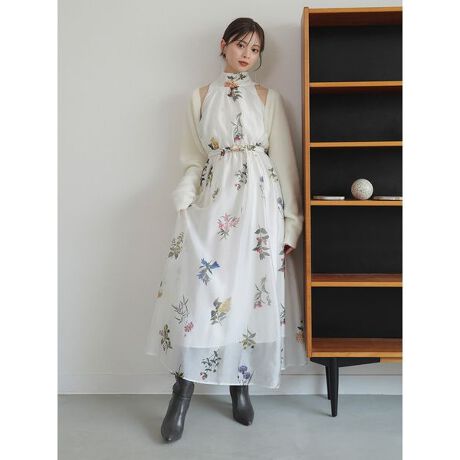 [^ԁFSWNO255090]<b>ySNIDELIWiAXfUCs[XƂƒjbg{̑lȃZbgACez<^b><b>yDesign^Stylingz<^b>10ވȏ̐FƂǂ̃t[`[tU΂߂SNIEDELIWĩOs[XƁAӂjbg{̍G炵ZbgACeBs[X͏_炩ȌVNfނŌy₩ȒSnłBEGXgɂ̓SS[hGKgȋzxgŃEGXg}[NănoAVGbgɁBẽ[vŃxg͎O\łBŒE܂Bs[X́AgĥAXfUCƃobÑ{[̂郊{fUC|CgB{͌ŌԂ̂߂łAtgŌԂƂł܂Bs[X͗ntȂ̂ňSĂp܂BZbg̃jbg{́AE[̎gpAӂƖё̏ojbggp܂Bjbg{͂莝̃s[XƂ킹₷VvȃfUCŁA񂵗͂QB𗎂ƂĂƉHDĂÂACełB;₠藠n;Lk;Ȃ;₠萶ň;┖<b>yߍi^Cvz<^b>iEF[uii`Ɩ̊֌WɂAۂFČꍇ܂B܂p\REX}[gtHȂǂ̊ɂA኱iƉ摜̃J[قȂꍇ܂B\߂Bi̐F́AiPi摜QƉB i摜̓Tv̂߁AFTCY̎dlɕύXꍇ܂̂ŁA\߂B<br^>ys[Xz[0]:124cm oXg:78cm O:8cm EGXg:64cm :160cmys[Xz[1]:127cm oXg:82cm O:8.2cm EGXg:68cm :164cm