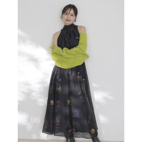 [^ԁFSWNO255090]<b>ySNIDELIWiAXfUCs[XƂƒjbg{̑lȃZbgACez<^b><b>yDesign^Stylingz<^b>10ވȏ̐FƂǂ̃t[`[tU΂߂SNIEDELIWĩOs[XƁAӂjbg{̍G炵ZbgACeBs[X͏_炩ȌVNfނŌy₩ȒSnłBEGXgɂ̓SS[hGKgȋzxgŃEGXg}[NănoAVGbgɁBẽ[vŃxg͎O\łBŒE܂Bs[X́AgĥAXfUCƃobÑ{[̂郊{fUC|CgB{͌ŌԂ̂߂łAtgŌԂƂł܂Bs[X͗ntȂ̂ňSĂp܂BZbg̃jbg{́AE[̎gpAӂƖё̏ojbggp܂Bjbg{͂莝̃s[XƂ킹₷VvȃfUCŁA񂵗͂QB𗎂ƂĂƉHDĂÂACełB;₠藠n;Lk;Ȃ;₠萶ň;┖<b>yߍi^Cvz<^b>iEF[uii`Ɩ̊֌WɂAۂFČꍇ܂B܂p\REX}[gtHȂǂ̊ɂA኱iƉ摜̃J[قȂꍇ܂B\߂Bi̐F́AiPi摜QƉB i摜̓Tv̂߁AFTCY̎dlɕύXꍇ܂̂ŁA\߂B<br^>ys[Xz[0]:124cm oXg:78cm O:8cm EGXg:64cm :160cmys[Xz[1]:127cm oXg:82cm O:8.2cm EGXg:68cm :164cm