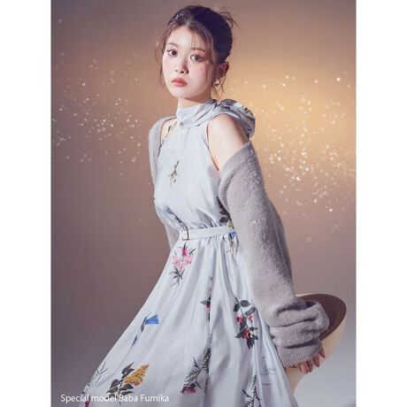 [^ԁFSWNO255090]<b>ySNIDELIWiAXfUCs[XƂƒjbg{̑lȃZbgACez<^b><b>yDesign^Stylingz<^b>10ވȏ̐FƂǂ̃t[`[tU΂߂SNIEDELIWĩOs[XƁAӂjbg{̍G炵ZbgACeBs[X͏_炩ȌVNfނŌy₩ȒSnłBEGXgɂ̓SS[hGKgȋzxgŃEGXg}[NănoAVGbgɁBẽ[vŃxg͎O\łBŒE܂Bs[X́AgĥAXfUCƃobÑ{[̂郊{fUC|CgB{͌ŌԂ̂߂łAtgŌԂƂł܂Bs[X͗ntȂ̂ňSĂp܂BZbg̃jbg{́AE[̎gpAӂƖё̏ojbggp܂Bjbg{͂莝̃s[XƂ킹₷VvȃfUCŁA񂵗͂QB𗎂ƂĂƉHDĂÂACełB;₠藠n;Lk;Ȃ;₠萶ň;┖<b>yߍi^Cvz<^b>iEF[uii`Ɩ̊֌WɂAۂFČꍇ܂B܂p\REX}[gtHȂǂ̊ɂA኱iƉ摜̃J[قȂꍇ܂B\߂Bi̐F́AiPi摜QƉB i摜̓Tv̂߁AFTCY̎dlɕύXꍇ܂̂ŁA\߂B<br^>ys[Xz[0]:124cm oXg:78cm O:8cm EGXg:64cm :160cmys[Xz[1]:127cm oXg:82cm O:8.2cm EGXg:68cm :164cm