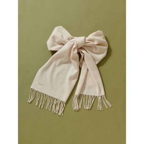 [^ԁFSWGG255634]<b>y{тłAߐ݌ṽJV~A{}t[ŃtF~jȃANZgvXz<^b><b>yDesign^Stylingz<^b>~R[f̒ԃACeJV~}t[{уAWł悤ɁA߂œoBG̗ǂ㎿ȃJV~fނŁA炩ȐGSnłB悭ň₷A̗ǂVvȃfUCŁAV[킸ɊpłăR[fBl[giグ܂B񌳂Ń{тłA߂̃TCYɐ݌v܂BC͂łӂdグS[WXȃ{уAWŁAʂQBƊāAVvȃR[gX^C̃ANZT[ƂĂ􂵂܂BTChɉ̂SNIDELS^v[gYāA|CgɁBJoLxȂSFWJBėp̍AC{[A𖾂邭fCgO[ApXeJ[̏_炩ȃCG[Azf[C𐷂グN₩ȃbh낢܂BFႢőȂACełBƖ̊֌WɂAۂFČꍇ܂B܂p\REX}[gtHȂǂ̊ɂA኱iƉ摜̃J[قȂꍇ܂B\߂Bi̐F́AiPi摜QƉB i摜̓Tv̂߁AFTCY̎dlɕύXꍇ܂̂ŁA\߂B