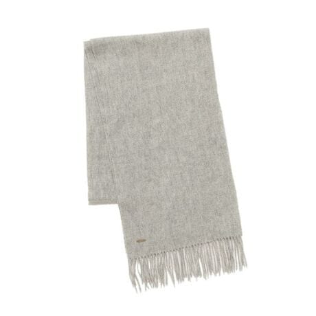 [^ԁFSWGG255634]<b>y{тłAߐ݌ṽJV~A{}t[ŃtF~jȃANZgvXz<^b><b>yDesign^Stylingz<^b>~R[f̒ԃACeJV~}t[{уAWł悤ɁA߂œoBG̗ǂ㎿ȃJV~fނŁA炩ȐGSnłB悭ň₷A̗ǂVvȃfUCŁAV[킸ɊpłăR[fBl[giグ܂B񌳂Ń{тłA߂̃TCYɐ݌v܂BC͂łӂdグS[WXȃ{уAWŁAʂQBƊāAVvȃR[gX^C̃ANZT[ƂĂ􂵂܂BTChɉ̂SNIDELS^v[gYāA|CgɁBJoLxȂSFWJBėp̍AC{[A𖾂邭fCgO[ApXeJ[̏_炩ȃCG[Azf[C𐷂グN₩ȃbh낢܂BFႢőȂACełBƖ̊֌WɂAۂFČꍇ܂B܂p\REX}[gtHȂǂ̊ɂA኱iƉ摜̃J[قȂꍇ܂B\߂Bi̐F́AiPi摜QƉB i摜̓Tv̂߁AFTCY̎dlɕύXꍇ܂̂ŁA\߂B