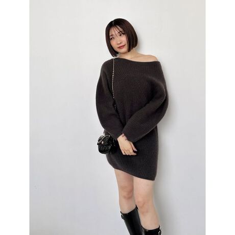 [^ԁFSWNO255013]<b>yItVłA_炩ȃjbgnł肵ԐlC̃N[~js[Xz<^b><b>yDesign^Stylingz<^b>N[ґɎgpAӂƂ݂̂鎅gpAƁAfReC傫ȃ{[glbNŔoĂ肵lC̃N[~js[XłBcɗ郊u҂݂ƁA{[~[Ȑg⑳ŋCɂȂ{fBC肰ȂJo[AʂQBLkAItVłpfUCłB<b>yFabricz<^b>ėp̍lȃ`R[O[AŃLLƎdグCgx[WADF̂܂₩ȃsN̂RFWJłB;Ȃn;ȂLk;;Ȃň;<b>yߍi^Cvz<^b>iEF[uii`Ɩ̊֌WɂAۂFČꍇ܂B܂p\REX}[gtHȂǂ̊ɂA኱iƉ摜̃J[قȂꍇ܂B\߂Bi̐F́AiPi摜QƉB i摜̓Tv̂߁AFTCY̎dlɕύXꍇ܂̂ŁA\߂B