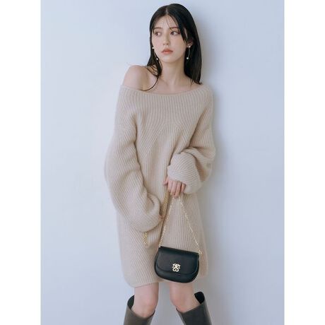 [^ԁFSWNO255013]<b>yItVłA_炩ȃjbgnł肵ԐlC̃N[~js[Xz<^b><b>yDesign^Stylingz<^b>N[ґɎgpAӂƂ݂̂鎅gpAƁAfReC傫ȃ{[glbNŔoĂ肵lC̃N[~js[XłBcɗ郊u҂݂ƁA{[~[Ȑg⑳ŋCɂȂ{fBC肰ȂJo[AʂQBLkAItVłpfUCłB<b>yFabricz<^b>ėp̍lȃ`R[O[AŃLLƎdグCgx[WADF̂܂₩ȃsN̂RFWJłB;Ȃn;ȂLk;;Ȃň;<b>yߍi^Cvz<^b>iEF[uii`Ɩ̊֌WɂAۂFČꍇ܂B܂p\REX}[gtHȂǂ̊ɂA኱iƉ摜̃J[قȂꍇ܂B\߂Bi̐F́AiPi摜QƉB i摜̓Tv̂߁AFTCY̎dlɕύXꍇ܂̂ŁA\߂B