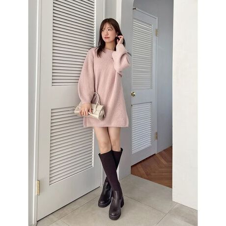 [^ԁFSWNO255013]<b>yItVłA_炩ȃjbgnł肵ԐlC̃N[~js[Xz<^b><b>yDesign^Stylingz<^b>N[ґɎgpAӂƂ݂̂鎅gpAƁAfReC傫ȃ{[glbNŔoĂ肵lC̃N[~js[XłBcɗ郊u҂݂ƁA{[~[Ȑg⑳ŋCɂȂ{fBC肰ȂJo[AʂQBLkAItVłpfUCłB<b>yFabricz<^b>ėp̍lȃ`R[O[AŃLLƎdグCgx[WADF̂܂₩ȃsN̂RFWJłB;Ȃn;ȂLk;;Ȃň;<b>yߍi^Cvz<^b>iEF[uii`Ɩ̊֌WɂAۂFČꍇ܂B܂p\REX}[gtHȂǂ̊ɂA኱iƉ摜̃J[قȂꍇ܂B\߂Bi̐F́AiPi摜QƉB i摜̓Tv̂߁AFTCY̎dlɕύXꍇ܂̂ŁA\߂B