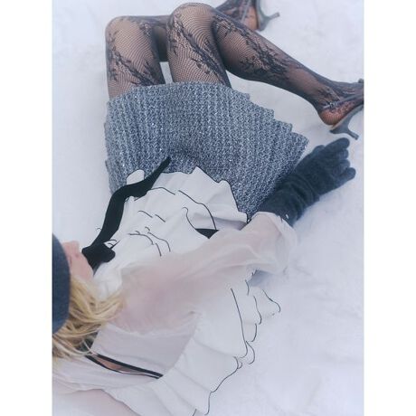 [^ԁFSWGG255649]<b>yG炵}eBbNȃX^COt[̃[X^Ccz<^b><b>yDesign^Stylingz<^b>Lk̂郌[XfނgpAZVAŃ}eBbNȃ[X̃^CcłBSn悢GŁAX^CÕ|CgɂȂ؂₩ȕ҂ݒnBO[ƃubN̂QFWJɂĂpӂ܂BVvȃfUC̃~j{gɍ킹Ăjbg^Cc̃R[fBl[g߂łBƖ̊֌WɂAۂFČꍇ܂B܂p\REX}[gtHȂǂ̊ɂA኱iƉ摜̃J[قȂꍇ܂B\߂Bi̐F́AiPi摜QƉB i摜̓Tv̂߁AFTCY̎dlɕύXꍇ܂̂ŁA\߂B