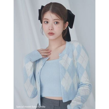 [^ԁFSWNT255121]<b>y₳F̃A[KCJ[fBKƃjbg^ÑATuōG炵oXɁz<^b><b>yDesign^Stylingz<^b>Ggh̃RpNgȃA[KCJ[fBKƃVvȃJ[̃jbg^NZbgɂȂjbgATu͂܂B_炩Ōy₩ȎłBgbhȈۂ̃A[KCJ[fBK̓tBbĝRpNgȃVGbgł肵Ă̂ŁAG炵oXŒȂĂACełBSNIDEL炵₳FȂCɃĂق̂LLƂA[KCX^COĂ܂BN[ȕ҂ݒñVvȃjbg^N͍TChSNIDELS^v[g炢Ai悭dグ܂B<b>yFabricz<^b>ubNƂ̃A[KCŃGKgɎdグO[AƂuEƃA[KCŏ_炩Ȉۂ̃x[WAzCgƂ̃A[KCőu₩Ȉۂ̃Cgu[̂RFWJłB;Ȃn;ȂLk;₠;Ȃň;<b>yߍi^Cvz<^b>iXg[giEF[uii`Ɩ̊֌WɂAۂFČꍇ܂B܂p\REX}[gtHȂǂ̊ɂA኱iƉ摜̃J[قȂꍇ܂B\߂Bi̐F́AiPi摜QƉB i摜̓Tv̂߁AF╗ATCY̎dlɕύXꍇ܂̂ŁA\߂B<br^>yCi[z:28cm oXg:29cm