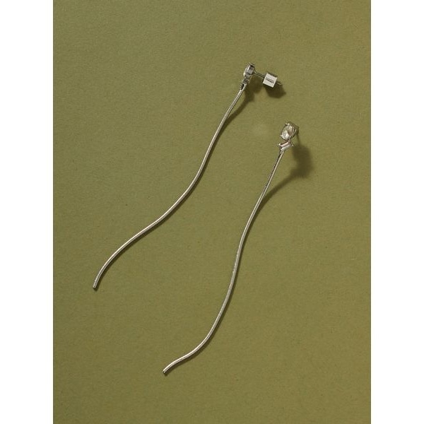 [}C]O`F[sAX/XiCfiSNIDELj SLV