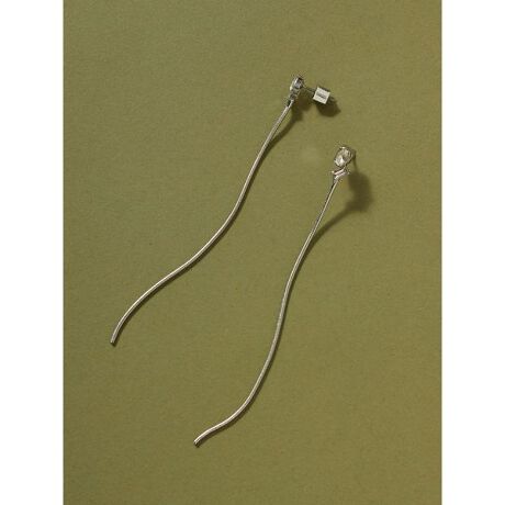 [^ԁFSWGA255675]<b>yɍ킹ČArW[~O`F[̉؂₩sAXz<^b><b>yDesign^Stylingz<^b>߂I[o^̃rW[ƒ`̏rW[ɁAVbNȃXl[N`F[𐂂炵AVvȂ؂₩ȃO`F[CO͂܂Bтɍׂ߂̃`F[hāA؂₩ɉoBXNGA^SNIDELSLb`킹y₩ȃsAXłBfReCItV⃏VgbvXƂQBVo[ƃS[ĥQFWJBig͂Ap[eB[V[ɂ􂷂ACełB^ŃCOiSWGA255676jpӂ܂BƖ̊֌WɂAۂFČꍇ܂B܂p\REX}[gtHȂǂ̊ɂA኱iƉ摜̃J[قȂꍇ܂B\߂Bi̐F́AiPi摜QƉB i摜̓Tv̂߁AFTCY̎dlɕύXꍇ܂̂ŁA\߂B