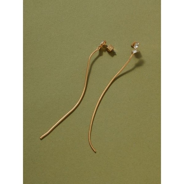 [}C]O`F[sAX/XiCfiSNIDELj GLD