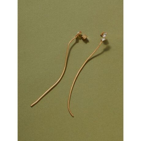 [^ԁFSWGA255675]<b>yɍ킹ČArW[~O`F[̉؂₩sAXz<^b><b>yDesign^Stylingz<^b>߂I[o^̃rW[ƒ`̏rW[ɁAVbNȃXl[N`F[𐂂炵AVvȂ؂₩ȃO`F[CO͂܂Bтɍׂ߂̃`F[hāA؂₩ɉoBXNGA^SNIDELSLb`킹y₩ȃsAXłBfReCItV⃏VgbvXƂQBVo[ƃS[ĥQFWJBig͂Ap[eB[V[ɂ􂷂ACełB^ŃCOiSWGA255676jpӂ܂BƖ̊֌WɂAۂFČꍇ܂B܂p\REX}[gtHȂǂ̊ɂA኱iƉ摜̃J[قȂꍇ܂B\߂Bi̐F́AiPi摜QƉB i摜̓Tv̂߁AFTCY̎dlɕύXꍇ܂̂ŁA\߂B