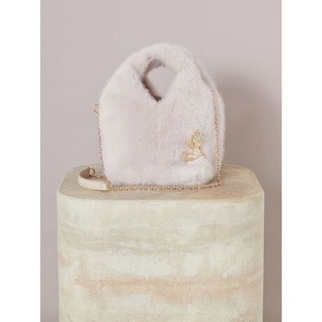 [^ԁFSWGB255617]<b>yӂӂ탊NXȃt@[obÓAQ{̃V_[XgbvSNIDELSv[`tz<^b><b>yDesign^Stylingz<^b>̂ӂӂ̃GRt@[ł肵AX^COɉ؂€vX郊NXȃt@[obOڌBRƂȃtHłAĂăRpNgȂ[͂͂肠܂B̂SNIDELS̃^u[`ZbgBu[`Ȃ̂ŎO\ŁA莝̃}t[ȂǂɕtĂłBnhobOƂĂ͂AÔł鍋؂ȂQ{̃V_[XgbvtĂĕ֗BؚȃS[h`F[V_[XgbvƁASNIDELS̃EFrOV_[Xgbv́AJWAV[IP[WȂǁAV[ɍ킹ăXgbvςăAWy߂܂BXgbv͂莝̃obOɂAW\łBobO̓ɂ̓J[hނ|PbgtĂ܂BJ[̓oG[VLxȂUFWJBAC{[ACG[AuEAsNACgu[ɉāAWEBJ[̃O[pӂĂ܂B350ml̃ybg{g4{TCYłBƖ̊֌WɂAۂFČꍇ܂B܂p\REX}[gtHȂǂ̊ɂA኱iƉ摜̃J[قȂꍇ܂B\߂Bi̐F́AiPi摜QƉB i摜̓Tv̂߁AFTCY̎dlɕύXꍇ܂̂ŁA\߂B