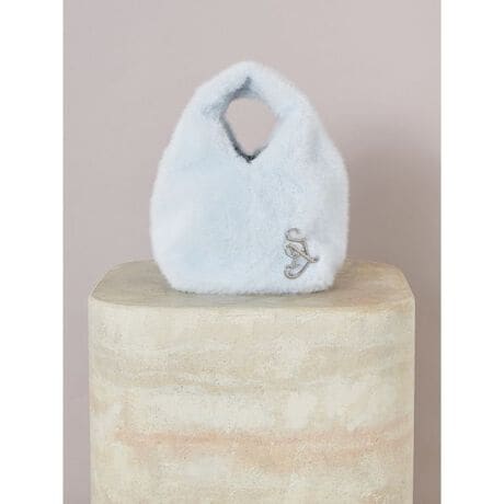 [^ԁFSWGB255617]<b>yӂӂ탊NXȃt@[obÓAQ{̃V_[XgbvSNIDELSv[`tz<^b><b>yDesign^Stylingz<^b>̂ӂӂ̃GRt@[ł肵AX^COɉ؂€vX郊NXȃt@[obOڌBRƂȃtHłAĂăRpNgȂ[͂͂肠܂B̂SNIDELS̃^u[`ZbgBu[`Ȃ̂ŎO\ŁA莝̃}t[ȂǂɕtĂłBnhobOƂĂ͂AÔł鍋؂ȂQ{̃V_[XgbvtĂĕ֗BؚȃS[h`F[V_[XgbvƁASNIDELS̃EFrOV_[Xgbv́AJWAV[IP[WȂǁAV[ɍ킹ăXgbvςăAWy߂܂BXgbv͂莝̃obOɂAW\łBobO̓ɂ̓J[hނ|PbgtĂ܂BJ[̓oG[VLxȂUFWJBAC{[ACG[AuEAsNACgu[ɉāAWEBJ[̃O[pӂĂ܂B350ml̃ybg{g4{TCYłBƖ̊֌WɂAۂFČꍇ܂B܂p\REX}[gtHȂǂ̊ɂA኱iƉ摜̃J[قȂꍇ܂B\߂Bi̐F́AiPi摜QƉB i摜̓Tv̂߁AFTCY̎dlɕύXꍇ܂̂ŁA\߂B