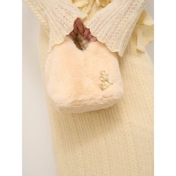 【新品/未使用/5点】ジェラートピケ 福袋 2024 メンズ ジェラピケ オム お 手頃 価格レディース - 新品 ジェラートピケ 福袋 2024 メンズ