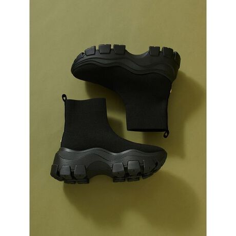 [^ԁFSWGS255614]<b>y[ĥ鑫oXj[J[\[V[gu[cz<^b><b>yDesign^Stylingz<^b>KxȃnȂLkAy₩ȐnDݍށAXj[J[\[V[gu[cłB\[ŕ₷Arʂ߂܂B񕔕̓uŃtBbgAE₷fUCłB悭݊̂tHŁAChpc~jXJ[gƂQBX^COɒ悢vX܂BƂSNIDELS^YĂ肰Ȃ|CgɁBAC{[AubNA~bNX̂RFWJłB~bNX͐nubNŃ~bh\[zCgAAEg\[ubN̔zFdグłBƖ̊֌WɂAۂFČꍇ܂B܂p\REX}[gtHȂǂ̊ɂA኱iƉ摜̃J[قȂꍇ܂B\߂Bi̐F́AiPi摜QƉB i摜̓Tv̂߁AFTCY̎dlɕύXꍇ܂̂ŁA\߂Bz̏󋵂ɂAjĂꍇ܂̂ŗ\߂B