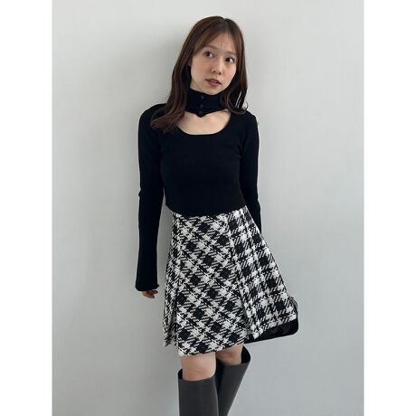 [^ԁFSWNT255153]<b>y֗ȃtBK[z[tAOŒQWAYNbvhnClbNvI[o[z<^b><b>yDesign^Stylingz<^b>VvȃfUCȂQWAYNbvh̃nClbNvI[o[łBNbvhł肵܂Bd˒₷┖̍׃ujbgŁALkAĝ̃CɐSn悭tBbg邷ƂfUCłBOňقȂfUCy߂2WAYdlBtg̓nClbNjbg̃fRe_ɊJfUCŁA񌳂Ɏ{ꂽ3̃{^肰ȂANZgɂȂĂ܂Bw̓VvȃnClbNfUCłBtBK[z[tŃghvX܂BfUCŃ{gXɂC₷߂̒ł肵ujbgiSWNT255057jpӂĂ܂B񂵗͂QŃJ[WJLxɂ낦܂BgĥXEFbgpcɂ~jXJ[gɂAWXJ̃Ci[ƂĂAlXȃACeɃ}b`܂B<b>yFabricz<^b>AC{[AubNAuEAsN̂SFWJłB;ȂAIVR;₠藠n;ȂLk;;Ȃň;<b>yߍi^Cvz<^b>iXg[giEF[uii`Ɩ̊֌WɂAۂFČꍇ܂B܂p\REX}[gtHȂǂ̊ɂA኱iƉ摜̃J[قȂꍇ܂B\߂Bi̐F́AiPi摜QƉB i摜̓Tv̂߁AFTCY̎dlɕύXꍇ܂̂ŁA\߂B