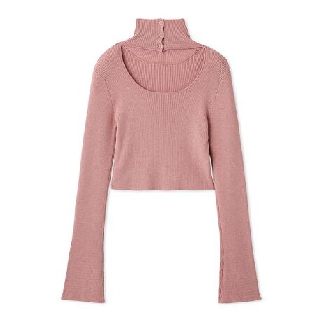 [^ԁFSWNT255153]<b>y֗ȃtBK[z[tAOŒQWAYNbvhnClbNvI[o[z<^b><b>yDesign^Stylingz<^b>VvȃfUCȂQWAYNbvh̃nClbNvI[o[łBNbvhł肵܂Bd˒₷┖̍׃ujbgŁALkAĝ̃CɐSn悭tBbg邷ƂfUCłBOňقȂfUCy߂2WAYdlBtg̓nClbNjbg̃fRe_ɊJfUCŁA񌳂Ɏ{ꂽ3̃{^肰ȂANZgɂȂĂ܂Bw̓VvȃnClbNfUCłBtBK[z[tŃghvX܂BfUCŃ{gXɂC₷߂̒ł肵ujbgiSWNT255057jpӂĂ܂B񂵗͂QŃJ[WJLxɂ낦܂BgĥXEFbgpcɂ~jXJ[gɂAWXJ̃Ci[ƂĂAlXȃACeɃ}b`܂B<b>yFabricz<^b>AC{[AubNAuEAsN̂SFWJłB;ȂAIVR;₠藠n;ȂLk;;Ȃň;<b>yߍi^Cvz<^b>iXg[giEF[uii`Ɩ̊֌WɂAۂFČꍇ܂B܂p\REX}[gtHȂǂ̊ɂA኱iƉ摜̃J[قȂꍇ܂B\߂Bi̐F́AiPi摜QƉB i摜̓Tv̂߁AFTCY̎dlɕύXꍇ܂̂ŁA\߂B