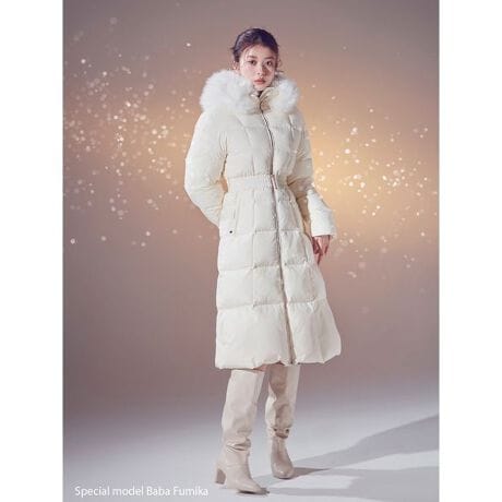 [^ԁFSWFC255066]<b>ywSNIDELnCNIeBCxX^CAbvʔQȃO_ER[gz<^b><b>yDesign^Stylingz<^b>SNIDEL&rdquo;nCNIeB[C&rdquo;ɂēWJX^CAbvO_ER[głBEłgbvxƌĂtX̃OWA[ȃ_bNgpB㎿ȕۉ͂ƌy͂̃O_ER[gɎdオ܂BSV[O둤̍ʒuɔzuAɕt̃SV[OxgŃEGXg}[NLbƂāAƂp܂BoXg炵_[cAX^C悭dグ܂BR[gnƓF̃GRt@[ՂƂS[WXȃt[h͎O\BӂӂƂt[ht@[܂؂₩ɉoAʂQłBrɂSNIDELS̃S[h^v[gzuAoBTChɂ̓t@Xi[t̃|PbgtĂ܂B<b>yFabricz<^b>~̃X^COɉfItzCgAėp̍GKgȃubNA~NJ[̏_炩ȃsN̂RFWJłB;Ȃn;Lk;;₠萶ň;<b>yߍi^Cvz<^b>iEF[uƖ̊֌WɂAۂFČꍇ܂B܂p\REX}[gtHȂǂ̊ɂA኱iƉ摜̃J[قȂꍇ܂B\߂Bi̐F́AiPi摜QƉB i摜̓Tv̂߁AFTCY̎dlɕύXꍇ܂̂ŁA\߂B