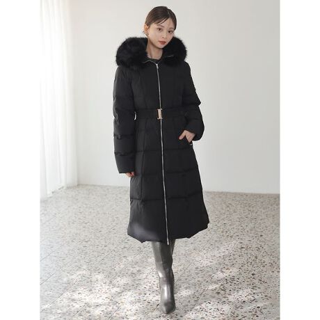 [^ԁFSWFC255066]<b>ywSNIDELnCNIeBCxX^CAbvʔQȃO_ER[gz<^b><b>yDesign^Stylingz<^b>SNIDEL&rdquo;nCNIeB[C&rdquo;ɂēWJX^CAbvO_ER[głBEłgbvxƌĂtX̃OWA[ȃ_bNgpB㎿ȕۉ͂ƌy͂̃O_ER[gɎdオ܂BSV[O둤̍ʒuɔzuAɕt̃SV[OxgŃEGXg}[NLbƂāAƂp܂BoXg炵_[cAX^C悭dグ܂BR[gnƓF̃GRt@[ՂƂS[WXȃt[h͎O\BӂӂƂt[ht@[܂؂₩ɉoAʂQłBrɂSNIDELS̃S[h^v[gzuAoBTChɂ̓t@Xi[t̃|PbgtĂ܂B<b>yFabricz<^b>~̃X^COɉfItzCgAėp̍GKgȃubNA~NJ[̏_炩ȃsN̂RFWJłB;Ȃn;Lk;;₠萶ň;<b>yߍi^Cvz<^b>iEF[uƖ̊֌WɂAۂFČꍇ܂B܂p\REX}[gtHȂǂ̊ɂA኱iƉ摜̃J[قȂꍇ܂B\߂Bi̐F́AiPi摜QƉB i摜̓Tv̂߁AFTCY̎dlɕύXꍇ܂̂ŁA\߂B