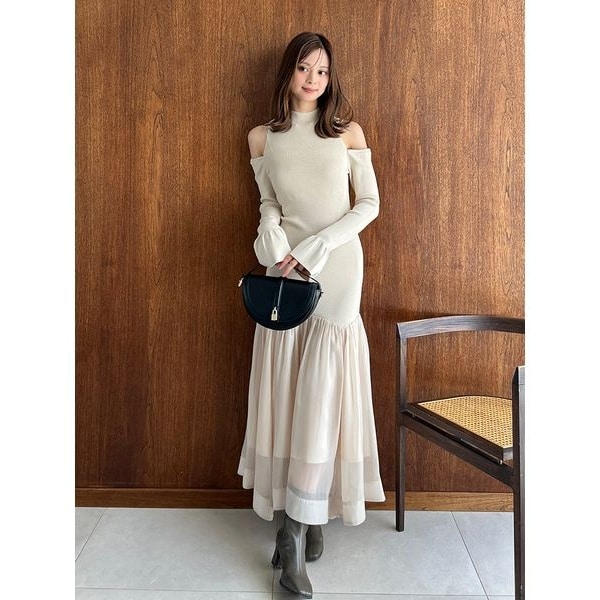 [}C]SustainableR[hV_[jbgs[X/XiCfiSNIDELj IVR