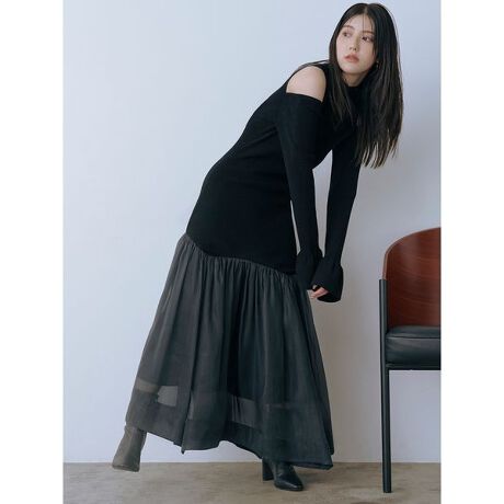 [^ԁFSWNO255083]<b>yVvȂPŃhbV[ȃR[hV_[jbgs[Xz<^b><b>yDesign^Stylingz<^b>l̔GKgȃR[hV_[jbgs[X͂܂BXgƂ}[[hVGbgŁA悢TCY{fBCEȂȂX^CւƓ܂B񌳂͂nClbNŁA̓Oł肵Ĕ炵A_ɃJbgJbgV_[ŃwV[ȔvXB́Aɂă^Cgɂ肵āA炵܂B܂ł̒߂̃xX[u炵fUCłBGʒu琞ɂăMU[ՂꂽI[KW[Ő؂ւĂӂ芴oAy₩ƃghvXBI[KW[̓Ip[HŐ璹Č̂|CgłB<b>yFabricz<^b>AC{[AubNA_[NuÊRFWJB;Ȃn;Lk;;萶ň;<b>yߍi^Cvz<^b>iXg[gii`Ɩ̊֌WɂAۂFČꍇ܂B܂p\REX}[gtHȂǂ̊ɂA኱iƉ摜̃J[قȂꍇ܂B\߂Bi̐F́AiPi摜QƉB i摜̓Tv̂߁AFTCY̎dlɕύXꍇ܂̂ŁA\߂B