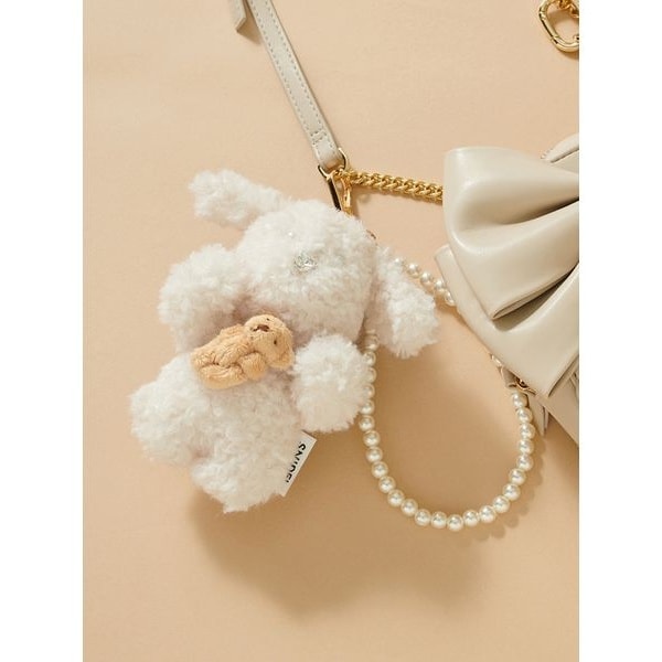 [}C]btB[nOth`[/XiCfiSNIDELj IVR