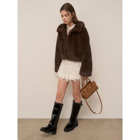 [^ԁFSWFP255148]<b>y@ׂȏԕhJU΂߂`[nł肵}eBbNȃGuC_[XJV[pz<^b><b>yDesign^Stylingz<^b>bvCg悤ȗ郉CEVGbgAۓIȂӂy₩ȃ`[GuC_[XJV[p͂܂BbvC~jXJV[piSWFP255030jƓ^ŁAfނςĂ肵Ă܂BSNIDELIWȉ_炩GKgȎhJ`[GuC_[[XnґɎgpB̓Ci[pcdlɂȂĂ̂ňSĂp܂Bfނł肵Ă`[GuC_[[Xt[XuEXiSWFB255147jƂ̃ZbgAbvł̃R[fBl[g߁B낪SȂ̂ŒSnǂdグ܂BTCh̃t@Xi[ŒE܂B<b>yFabricz<^b>ȃt[hJ͗lU΂߁Aɂ͈ۓIȃ[Xg~O{A@ׂȃzCg[Xnł肵PFWJłB;藠n;Lk;Ȃ;Ȃň;<b>yߍi^Cvz<^b>iEF[uii`Ɩ̊֌WɂAۂFČꍇ܂B܂p\REX}[gtHȂǂ̊ɂA኱iƉ摜̃J[قȂꍇ܂B\߂Bi̐F́AiPi摜QƉB i摜̓Tv̂߁AFTCY̎dlɕύXꍇ܂̂ŁA\߂B