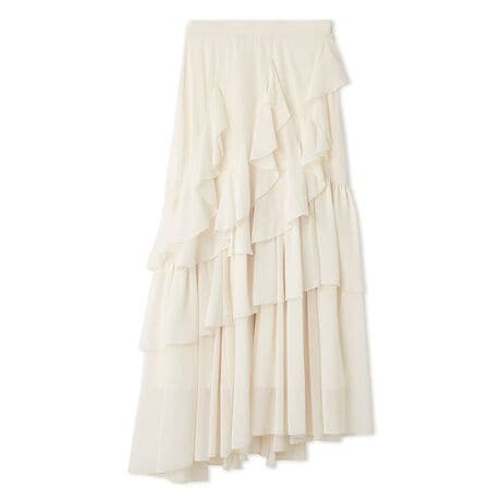 [^ԁFSWFS255034]<b>y悤Ȏ΂߂̃btfUCVNŃh}eBbNȃbtteBA[hXJ[gz<^b><b>yDesign^Stylingz<^b>炫t[vg̗knAƂy₩ȖnI[KW[тł肵AtF~jŃh[~[ȃÕbtteBA[hXJ[gڌBtgɎ{΂߂ɗ郉btt_炩ȓ\AԐlC̃eBA[hXJ[gɍG炵tF~jȍvX܂B͂ƂAeBA[hŎdグAӂƎdグĂ܂B{[~[ȃjbggbvXɂ킹₷fUCłBVtH{[uEXiSWFB255028jƓnł肵ĂAZbgAbvł̂p߁BTCh̃t@Xi[ŒE܂Bw̃EGXgʒuɂ̓SV[OătBbgoASnǂdグ܂BntłB<b>yFabricz<^b>AC{[AsNAt[̂RFWJłBAC{[͖nŏ_炩ŃVA[̔I[KW[ngpĂ܂BsNƃt[̓AC{[ɃVo[ʂ̂kVtHnɐFƂǂ̃t[vg{ăgh܂B;藠n;Lk;Ȃ;萶ň;<b>yߍi^Cvz<^b>iXg[giEF[uii`Ɩ̊֌WɂAۂFČꍇ܂B܂p\REX}[gtHȂǂ̊ɂA኱iƉ摜̃J[قȂꍇ܂B\߂Bi̐F́AiPi摜QƉB i摜̓Tv̂߁AFTCY̎dlɕύXꍇ܂̂ŁA\߂B