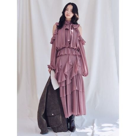 [^ԁFSWFS255034]<b>y悤Ȏ΂߂̃btfUCVNŃh}eBbNȃbtteBA[hXJ[gz<^b><b>yDesign^Stylingz<^b>炫t[vg̗knAƂy₩ȖnI[KW[тł肵AtF~jŃh[~[ȃÕbtteBA[hXJ[gڌBtgɎ{΂߂ɗ郉btt_炩ȓ\AԐlC̃eBA[hXJ[gɍG炵tF~jȍvX܂B͂ƂAeBA[hŎdグAӂƎdグĂ܂B{[~[ȃjbggbvXɂ킹₷fUCłBVtH{[uEXiSWFB255028jƓnł肵ĂAZbgAbvł̂p߁BTCh̃t@Xi[ŒE܂Bw̃EGXgʒuɂ̓SV[OătBbgoASnǂdグ܂BntłB<b>yFabricz<^b>AC{[AsNAt[̂RFWJłBAC{[͖nŏ_炩ŃVA[̔I[KW[ngpĂ܂BsNƃt[̓AC{[ɃVo[ʂ̂kVtHnɐFƂǂ̃t[vg{ăgh܂B;藠n;Lk;Ȃ;萶ň;<b>yߍi^Cvz<^b>iXg[giEF[uii`Ɩ̊֌WɂAۂFČꍇ܂B܂p\REX}[gtHȂǂ̊ɂA኱iƉ摜̃J[قȂꍇ܂B\߂Bi̐F́AiPi摜QƉB i摜̓Tv̂߁AFTCY̎dlɕύXꍇ܂̂ŁA\߂B