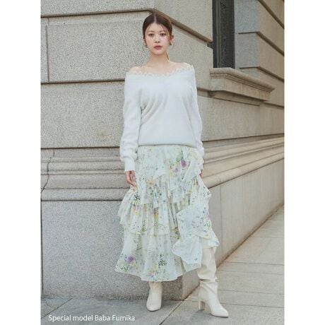 [^ԁFSWFS255034]<b>y悤Ȏ΂߂̃btfUCVNŃh}eBbNȃbtteBA[hXJ[gz<^b><b>yDesign^Stylingz<^b>炫t[vg̗knAƂy₩ȖnI[KW[тł肵AtF~jŃh[~[ȃÕbtteBA[hXJ[gڌBtgɎ{΂߂ɗ郉btt_炩ȓ\AԐlC̃eBA[hXJ[gɍG炵tF~jȍvX܂B͂ƂAeBA[hŎdグAӂƎdグĂ܂B{[~[ȃjbggbvXɂ킹₷fUCłBVtH{[uEXiSWFB255028jƓnł肵ĂAZbgAbvł̂p߁BTCh̃t@Xi[ŒE܂Bw̃EGXgʒuɂ̓SV[OătBbgoASnǂdグ܂BntłB<b>yFabricz<^b>AC{[AsNAt[̂RFWJłBAC{[͖nŏ_炩ŃVA[̔I[KW[ngpĂ܂BsNƃt[̓AC{[ɃVo[ʂ̂kVtHnɐFƂǂ̃t[vg{ăgh܂B;藠n;Lk;Ȃ;萶ň;<b>yߍi^Cvz<^b>iXg[giEF[uii`Ɩ̊֌WɂAۂFČꍇ܂B܂p\REX}[gtHȂǂ̊ɂA኱iƉ摜̃J[قȂꍇ܂B\߂Bi̐F́AiPi摜QƉB i摜̓Tv̂߁AFTCY̎dlɕύXꍇ܂̂ŁA\߂B