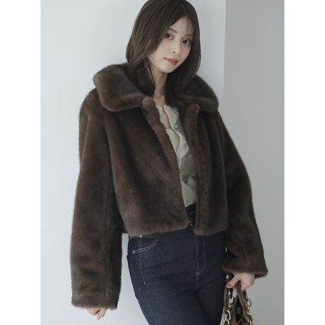 [^ԁFSWFC255061]<b>yAt@[̂悤ȃGRt@[gpGKgȃR[gWPbgz<^b><b>yDesign^Stylingz<^b>xG̗ǂӂӂȃt@[gptFCNt@[R[gWPbg肵܂Bѐvg{ƂŁA胊Aȃt@[ɋ߂ɂAS[WXɎdグĂ̂|CgłB{[~[ȃt@[fނłAcꂵȂ悤ɃTCYɂĂ肵Ă̂ŁA܂܂ȃ{gXɍ킹₷R[fBl[g̕L܂BƂĂySnłB݂̓{[̂XeJ[ŁA܂؂₩ɉoBtg̓Xibv{^ŒE܂BTChɃ|PbgtĂ܂B<b>yFabricz<^b>x[WAuEAsN̂RFWJłB;Ȃn;Lk;Ȃ;Ȃň;<b>yߍi^Cvz<^b>iEF[uƖ̊֌WɂAۂFČꍇ܂B܂p\REX}[gtHȂǂ̊ɂA኱iƉ摜̃J[قȂꍇ܂B\߂Bi̐F́AiPi摜QƉB i摜̓Tv̂߁AFTCY̎dlɕύXꍇ܂̂ŁA\߂B