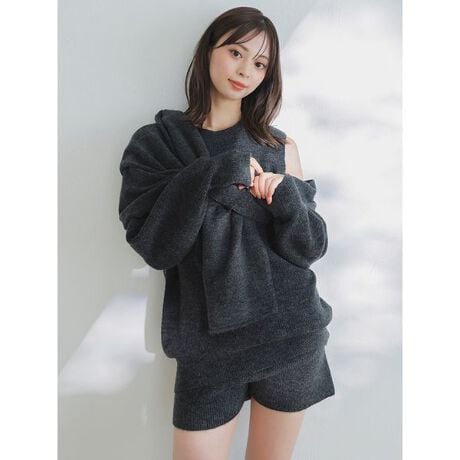 [^ԁFSWNP255096]<b>y񂵗͔Qŉ݂̂VvjbgV[gpc~R[f̖Ɂz<^b><b>yDesign^Stylingz<^b>݂̂E[̎gpAȌl҂݂ŕ\ʊjbgnł肵AVvŃRpNgȃjbgV[gpcڌBӂƌy₩ȒSnŁAEGXgEyȑSȂ̂ŁAXgXt[ɒ񂹂܂BFEfނł肵fBtH[VjbgvI[o[iSWNT255123jƂ̃NV[ȃZbgR[fBl[g߂łB<b>yFabricz<^b>x[W̃jAXAC{[Aے̃_[NO[A~R[fɂ҂ȑN₩ȃbĥRFWJłB<b>yTvTCYɂāz<^b>L̒ʂ蒲AfBepKiOTCYƂȂ܂BFTCYɌҏ{4.5cmA҉{1cm;Ȃn;ȂLk;;Ȃň;<b>yߍi^Cvz<^b>iXg[gƖ̊֌WɂAۂFČꍇ܂B܂p\REX}[gtHȂǂ̊ɂA኱iƉ摜̃J[قȂꍇ܂B\߂Bi̐F́AiPi摜QƉB i摜̓Tv̂߁AFTCY̎dlɕύXꍇ܂̂ŁA\߂B