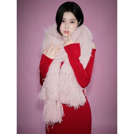 [^ԁFSWGG255639]<b>yӂӂS[WXȃtFU[[ł肵ʔQ̃t@[O}t[z<^b><b>yDesign^Stylingz<^b>ӂӂƂёAS[WXȃtFU[[DȂ؂₩ȃt@[O}t[łB|GXeANAE[DfނŁAyƕۉ˔dオɁBՂƂŎdグ܂BNbƊ΃{[oāAʂQłBFEfނō؂ȃVM[J[fBKiSWNT255112j肵܂BFł肵ĂTe}[[hs[XiSWFO255079jɍ킹ĂłBӂsAȈۂ̃AC{[A_炩Ȉۂ̃CgsNAZ߂̃lCr[̂RFWJłBƖ̊֌WɂAۂFČꍇ܂B܂p\REX}[gtHȂǂ̊ɂA኱iƉ摜̃J[قȂꍇ܂B\߂Bi̐F́AiPi摜QƉB i摜̓Tv̂߁AFTCY̎dlɕύXꍇ܂̂ŁA\߂B