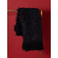 スナイデル(SNIDEL)のファーロングマフラー