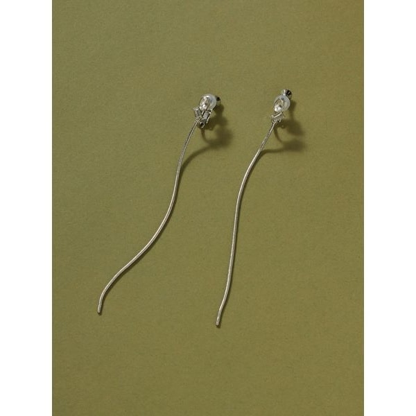 [}C]O`F[CO/XiCfiSNIDELj SLV