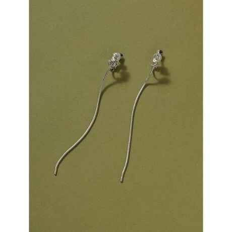 [^ԁFSWGA255676]<b>yɍ킹ČArW[~O`F[̃COz<^b><b>yDesign^Stylingz<^b>߂I[o^̃rW[ƒ`̏rW[ɁAVbNȃXl[N`F[𐂂炵AVvȂ؂₩ȃO`F[CO͂܂Bтɍׂ߂̃`F[hāA؂₩ɉoBNbvlW̑ȒPȃCOłBfReCItV⃏VgbvXƂQBVo[ƃS[ĥQFWJBig͂Ap[eB[V[ɂ􂷂ACełB^ŃsAXiSWGA255675jpӂ܂BƖ̊֌WɂAۂFČꍇ܂B܂p\REX}[gtHȂǂ̊ɂA኱iƉ摜̃J[قȂꍇ܂B\߂Bi̐F́AiPi摜QƉB i摜̓Tv̂߁AFTCY̎dlɕύXꍇ܂̂ŁA\߂B