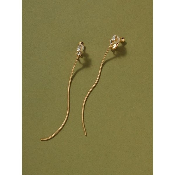 [}C]O`F[CO/XiCfiSNIDELj GLD