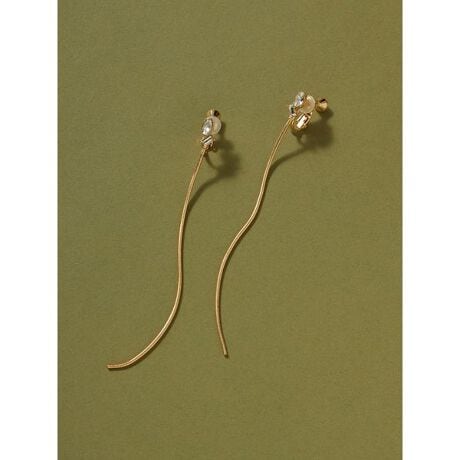 [^ԁFSWGA255676]<b>yɍ킹ČArW[~O`F[̃COz<^b><b>yDesign^Stylingz<^b>߂I[o^̃rW[ƒ`̏rW[ɁAVbNȃXl[N`F[𐂂炵AVvȂ؂₩ȃO`F[CO͂܂Bтɍׂ߂̃`F[hāA؂₩ɉoBNbvlW̑ȒPȃCOłBfReCItV⃏VgbvXƂQBVo[ƃS[ĥQFWJBig͂Ap[eB[V[ɂ􂷂ACełB^ŃsAXiSWGA255675jpӂ܂BƖ̊֌WɂAۂFČꍇ܂B܂p\REX}[gtHȂǂ̊ɂA኱iƉ摜̃J[قȂꍇ܂B\߂Bi̐F́AiPi摜QƉB i摜̓Tv̂߁AFTCY̎dlɕύXꍇ܂̂ŁA\߂B