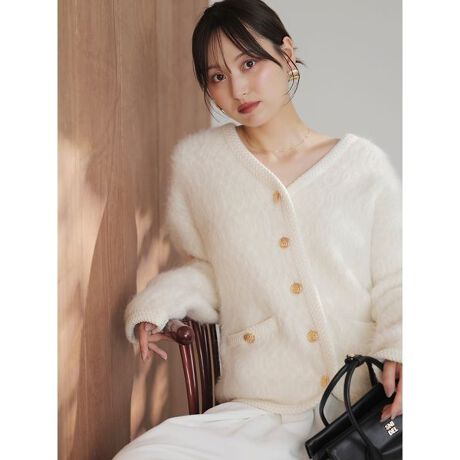 [^ԁFSWNJ255146]<b>yL`ƊȂӂӂDۂ̃Ot@[CNjbgWPbgz<^b><b>yDesign^Stylingz<^b>NlC̒񂵗͔Qȃt@[CNjbgWPbgɂKB郍O䂪oB݂̂E[EApJ̎ŕ҂ɕ҂ݗĂɍŐV̋NыZpłӂ芴iȕҒngpĂ܂BӂӂƂNъDۂŁAŏiȂPBCɂȂ邨KBĂ钅AƉHD邱Ƃ̂łƂVGbgłBtgVJŔvX܂BSNIDELIWiS{GKgȃS[h{^ANZgɁBu[h̃p[ciŃNVJȕ͋Co܂Bp̍|Pbgt̃fUCŃAE^[ƂĂ̋@\Brʂ₷ntłBV[giSWNJ255025jpӂ܂B<b>yFabricz<^b>ėp̍^ȃAC{[Aŝے̃`R[O[Ay[g[ŏ_炩Ȉۂ̃~ĝRFWJłB;Ȃn;Lk;₠;Ȃň;<b>yߍi^Cvz<^b>iXg[gii`Ɩ̊֌WɂAۂFČꍇ܂B܂p\REX}[gtHȂǂ̊ɂA኱iƉ摜̃J[قȂꍇ܂B\߂Bi̐F́AiPi摜QƉB i摜̓Tv̂߁AFTCY̎dlɕύXꍇ܂̂ŁA\߂B