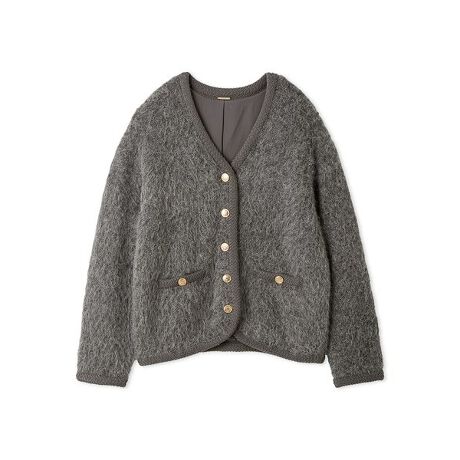 [^ԁFSWNJ255146]<b>yL`ƊȂӂӂDۂ̃Ot@[CNjbgWPbgz<^b><b>yDesign^Stylingz<^b>NlC̒񂵗͔Qȃt@[CNjbgWPbgɂKB郍O䂪oB݂̂E[EApJ̎ŕ҂ɕ҂ݗĂɍŐV̋NыZpłӂ芴iȕҒngpĂ܂BӂӂƂNъDۂŁAŏiȂPBCɂȂ邨KBĂ钅AƉHD邱Ƃ̂łƂVGbgłBtgVJŔvX܂BSNIDELIWiS{GKgȃS[h{^ANZgɁBu[h̃p[ciŃNVJȕ͋Co܂Bp̍|Pbgt̃fUCŃAE^[ƂĂ̋@\Brʂ₷ntłBV[giSWNJ255025jpӂ܂B<b>yFabricz<^b>ėp̍^ȃAC{[Aŝے̃`R[O[Ay[g[ŏ_炩Ȉۂ̃~ĝRFWJłB;Ȃn;Lk;₠;Ȃň;<b>yߍi^Cvz<^b>iXg[gii`Ɩ̊֌WɂAۂFČꍇ܂B܂p\REX}[gtHȂǂ̊ɂA኱iƉ摜̃J[قȂꍇ܂B\߂Bi̐F́AiPi摜QƉB i摜̓Tv̂߁AFTCY̎dlɕύXꍇ܂̂ŁA\߂B