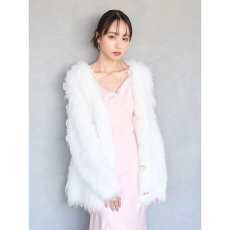 [^ԁFSWNT255112]<b>yӂӂS[WXȃtFU[[ł肵؂₩VM[J[fBKz<^b><b>yDesign^Stylingz<^b>ӂӂƂёAS[WXȃtFU[[DȂ؂₩ȁAVM[J[fBKłBƂVGbgƁAL߂ɊJVlbNfUCŁAC[h₷ATVc⃏s[XAuEX̏ォHD܂Bӂ{[܂A|GXeANAE[DfނŁAyƕۉ˔dオɁBtg̃XNGA^̃jAX^{^ŏiɎdグ܂B͂ƕ҂ݍ܂ꂽjbgnŁAɐG镔͒SnǂdグĂ̂|CgłBFEfނō؂ȃt@[O}t[iSWGG255639j肵܂BFł肵ĂTe}[[hs[XiSWFO255079jƂّ̈fMIXR[f߂łB<b>yFabricz<^b>ӂsAȈۂ̃AC{[A_炩Ȉۂ̃CgsNAZ߂̃lCr[̂RFWJłB;Ȃn;ȂLk;;Ȃň;<b>yߍi^Cvz<^b>iXg[giEF[uii`Ɩ̊֌WɂAۂFČꍇ܂B܂p\REX}[gtHȂǂ̊ɂA኱iƉ摜̃J[قȂꍇ܂B\߂Bi̐F́AiPi摜QƉB i摜̓Tv̂߁AFTCY̎dlɕύXꍇ܂̂ŁA\߂B