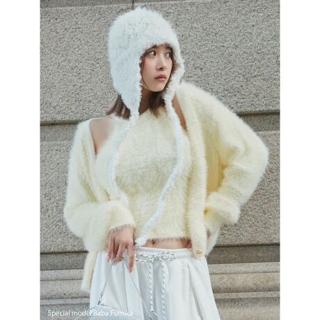 [^ԁFSWNT255128]<b>yӂӂ펿̃J[fBKƃAXL~jbgvI[o[̑劈ATuz<^b><b>yDesign^Stylingz<^b>ӂӂƔDݍޖё̒tFU[[gpĕ\LɎdグJ[fBKƃm[X[ujbgZbgɂȂATuoBJ[fBK̓tgɕԍ̂S[h{^ANZgɁBL߂VJŁAX^COɔvX܂B悭Ƃ肪ȂƂVGbgŁAL~\[⃏s[XȂǁA莝̃ACẻHDƂĂBy₩ŕۉQłBZbg̃m[X[ujbg̓RpNgȐ݌vŁAlC̃AXCŎdグ܂BJWAȃXEFbgpcA{[~[ȃXJ[gȂǂ킹ĂłBꂼPił劈ŁA[h[u̕LĂATułBJ[fBKƃAXL~\[jbgZbgŒp邱ƂŁAɒ悢܂AȂꂽX^CO܂B<b>yFabricz<^b>ӂ舤炵ItzCgA_炩őlȈۂ̃CG[A𖾂邭iȃCgsN̂RFWJłB;Ȃn;ȂLk;;Ȃň;<b>yߍi^Cvz<^b>iEF[uii`Ɩ̊֌WɂAۂFČꍇ܂B܂p\REX}[gtHȂǂ̊ɂA኱iƉ摜̃J[قȂꍇ܂B\߂Bi̐F́AiPi摜QƉB i摜̓Tv̂߁AFTCY̎dlɕύXꍇ܂̂ŁA\߂B<br^>yxXgz:49cm oXg:68cm O:6cm :32cm