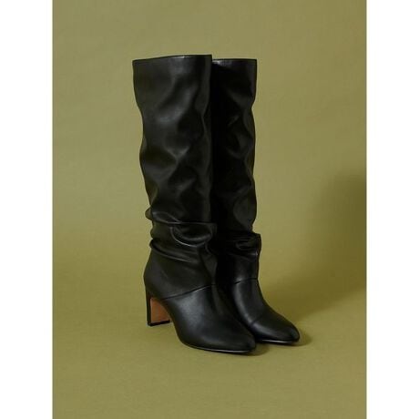 [^ԁFSWGS255612]<b>ẙ̂VGbgŃX^CȎNxiグ郋[YOu[cz<^b><b>yDesign^Stylingz<^b>_炩ȃV[OtFCNU[gpĒ悭[YȃVGbgŎdグAV[Y[h߂郍Ou[cłB񂩂ӂ͂ɂĎRȃh[v𐶂ݏofUCŁAɃghvX܂B悭̂芴̂`L[q[ŁArLCɌA₷dグ܂BLC߂ȃ~jXJ[gɍ킹AVA[̂tF~jȃOs[Xɍ킹A܂܂ȃeCXgɂ}b`B͒悭Ƃ肪A₷fUCłB悭̂tFCNU[łBDFɂ킹₷AC{[Aėp̍ubNA`R[gJ[̃uÊRFWJłBƖ̊֌WɂAۂFČꍇ܂B܂p\REX}[gtHȂǂ̊ɂA኱iƉ摜̃J[قȂꍇ܂B\߂Bi̐F́AiPi摜QƉB i摜̓Tv̂߁AFTCY̎dlɕύXꍇ܂̂ŁA\߂Bz̏󋵂ɂAjĂꍇ܂̂ŗ\߂B