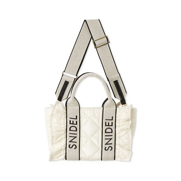 [}C]tLeBOSobO/XiCfiSNIDELj IVR