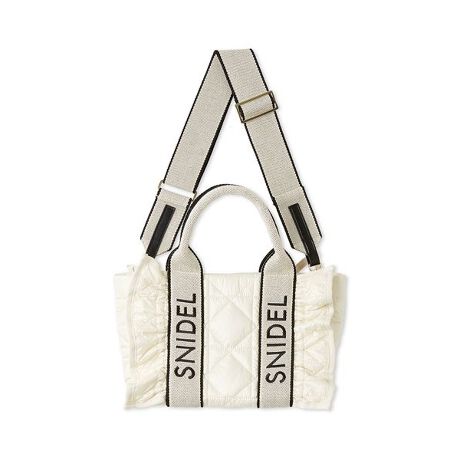 [^ԁFSWGB255620]<b>y悭XC[gŃfC[[XɍœKȁAD]̃tLeBOSobOz<^b><b>yDesign^Stylingz<^b>{̂ɂق̂X|[eBȃiCngpASNIDELԐlC̃tLeBOSobOBȂꂽA[KC̃LeBOŃptB[ȎdオłBӂƂLeBO̗̊AJWAȒɂ_炩ȏ炵vX܂ByʂȂ炵ƃ}`A|Pbg1tĂĕ֗Bybg{g|[`A蒠ȂǂA[͔͂QłBubÑSu₩Ȉۂ̒ԐlC̃AC{[ƁAzCg̃SVvŎg₷ԐlC̃ubNɉāA͑fނςCgsNԓBCgsNɂ̓LLƂcC[h̐ngpAjAX܂BXgbvɂ̓sNx[W̃ShJĈ炵dオɁB߉\ȃV_[XgbvtłBƖ̊֌WɂAۂFČꍇ܂B܂p\REX}[gtHȂǂ̊ɂA኱iƉ摜̃J[قȂꍇ܂B\߂Bi̐F́AiPi摜QƉB i摜̓Tv̂߁AFTCY̎dlɕύXꍇ܂̂ŁA\߂B