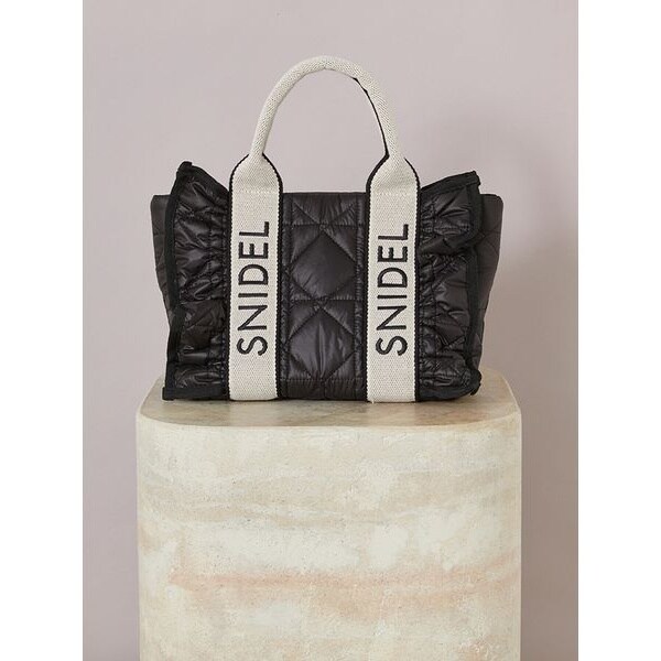 [}C]tLeBOSobO/XiCfiSNIDELj BLK