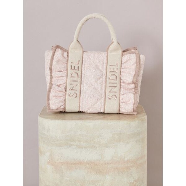 [}C]tLeBOSobO/XiCfiSNIDELj LPNK