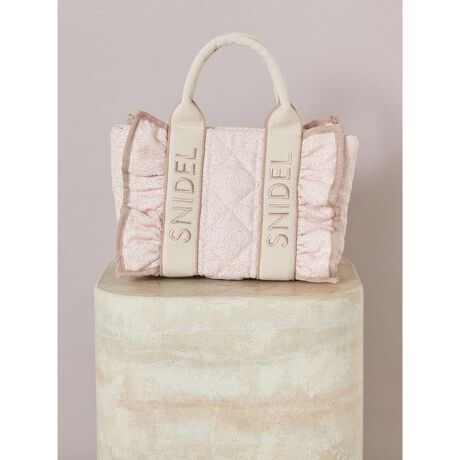 [^ԁFSWGB255620]<b>y悭XC[gŃfC[[XɍœKȁAD]̃tLeBOSobOz<^b><b>yDesign^Stylingz<^b>{̂ɂق̂X|[eBȃiCngpASNIDELԐlC̃tLeBOSobOBȂꂽA[KC̃LeBOŃptB[ȎdオłBӂƂLeBO̗̊AJWAȒɂ_炩ȏ炵vX܂ByʂȂ炵ƃ}`A|Pbg1tĂĕ֗Bybg{g|[`A蒠ȂǂA[͔͂QłBubÑSu₩Ȉۂ̒ԐlC̃AC{[ƁAzCg̃SVvŎg₷ԐlC̃ubNɉāA͑fނςCgsNԓBCgsNɂ̓LLƂcC[h̐ngpAjAX܂BXgbvɂ̓sNx[W̃ShJĈ炵dオɁB߉\ȃV_[XgbvtłBƖ̊֌WɂAۂFČꍇ܂B܂p\REX}[gtHȂǂ̊ɂA኱iƉ摜̃J[قȂꍇ܂B\߂Bi̐F́AiPi摜QƉB i摜̓Tv̂߁AFTCY̎dlɕύXꍇ܂̂ŁA\߂B