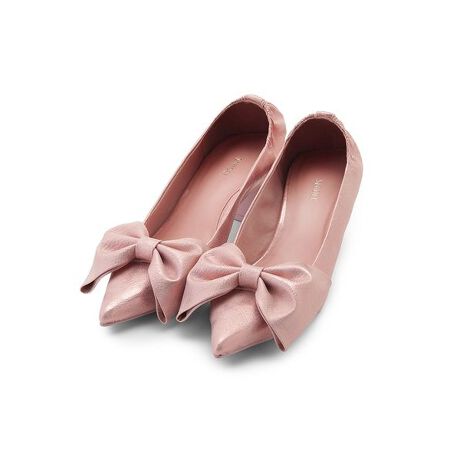 [^ԁFSWGS255613]<b>ŷrbO{ڂlXC[gȃEFbWpvXz<^b><b>yDesign^Stylingz<^b>tg̗̓IȃrbO{؂₩ȃ{EFbWpvXڌB򊴂̂xxbg̐n⃁^bN̐ngpčoAig͂Ap[eB[V[ɂ킹₷dオɁBq[͖Tcmقǂ̃EFbWq[ŁA芴X^Cǂdグ܂Bɂ̓SMU[ătBbgoANbV̍C\[ŕsKłBɂSNIDELS̃G{XHĂCȂ|CgɁBAC{[AubNAsN̂RFWJłBƖ̊֌WɂAۂFČꍇ܂B܂p\REX}[gtHȂǂ̊ɂA኱iƉ摜̃J[قȂꍇ܂B\߂Bi̐F́AiPi摜QƉB i摜̓Tv̂߁AFTCY̎dlɕύXꍇ܂̂ŁA\߂Bz̏󋵂ɂAjĂꍇ܂̂ŗ\߂B