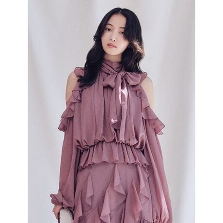 [^ԁFSWFB255028]<b>y̔Ƃӂ胉btttF~jŃh[~[ȃVtH{[uEXz<^b><b>yDesign^Stylingz<^b>VA[̂y₩ȃVtHnALLƋPknՂƎgpĂ肵}eBbNȃ{[uEXłB_ɃJbgA瑳܂ŉ؂₩ȃbtt{āAoȂGKgɎdグfUCڂ䂫܂BӂƂ_炩ȃVGbgłAEGXgɂ̓SătBbgoASnǂnoĔVGbgɎdグ܂BOł鋤z̃{E^C{tŁA܂ɂӂƃ{[oďʂQłBɂSAӂƂ܂Bw̎񌳂̃Xbg݃{^ŒEfUCłBntĂ܂Bzł肵btteBA[hXJ[giSWFS255034jƃZbgł̃s[X̒p߂łB<b>yFabricz<^b>AC{[AsNAt[̂RFWJłBAC{[ƃsN͂ƂñI[KW[ngpĂ܂Bt[̓AC{[ɃLLƌVo[ʂ̂kVtHnɐFƂǂ̃t[vg{܂B;藠n;Lk;Ȃ;₠萶ň;<b>yߍi^Cvz<^b>iXg[giEF[uii`Ɩ̊֌WɂAۂFČꍇ܂B܂p\REX}[gtHȂǂ̊ɂA኱iƉ摜̃J[قȂꍇ܂B\߂Bi̐F́AiPi摜QƉB i摜̓Tv̂߁AFTCY̎dlɕύXꍇ܂̂ŁA\߂B